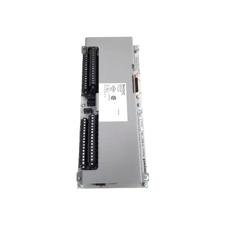 Honeywell DC-SDOR01 51308380-17