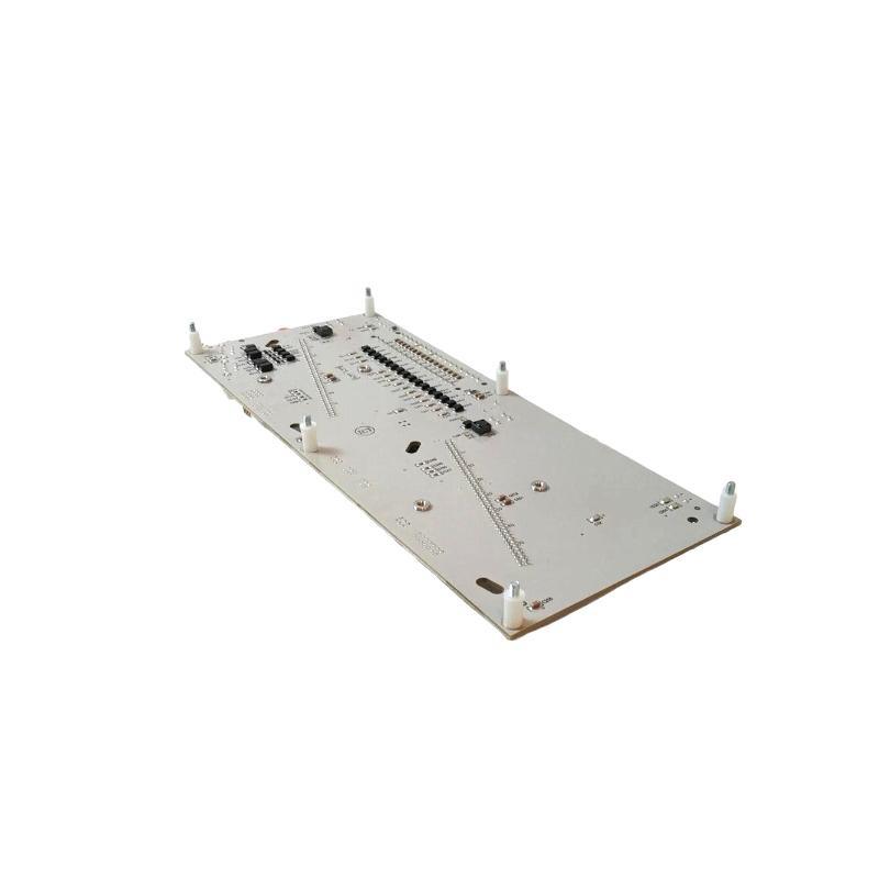 Honeywell DC-TAOX51 51307717-17