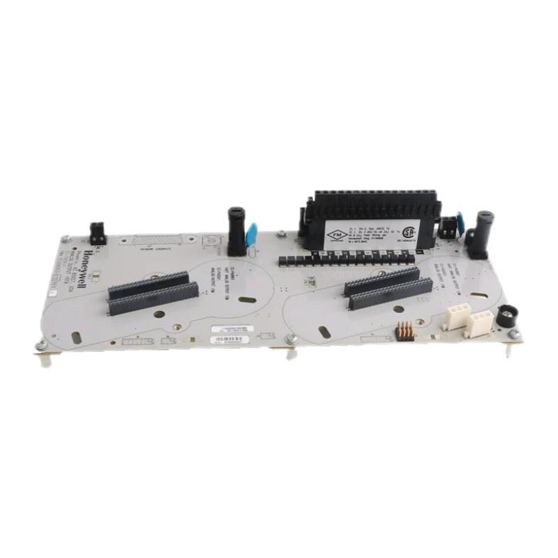 Honeywell DC-TCF902 51307945-17