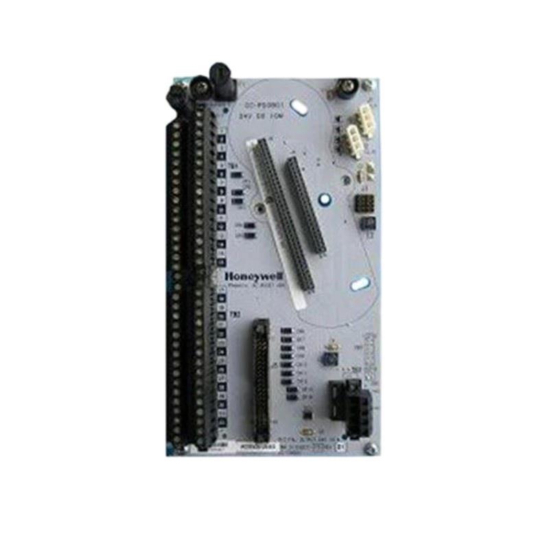 Honeywell DC-TDIL01 51307780-17
