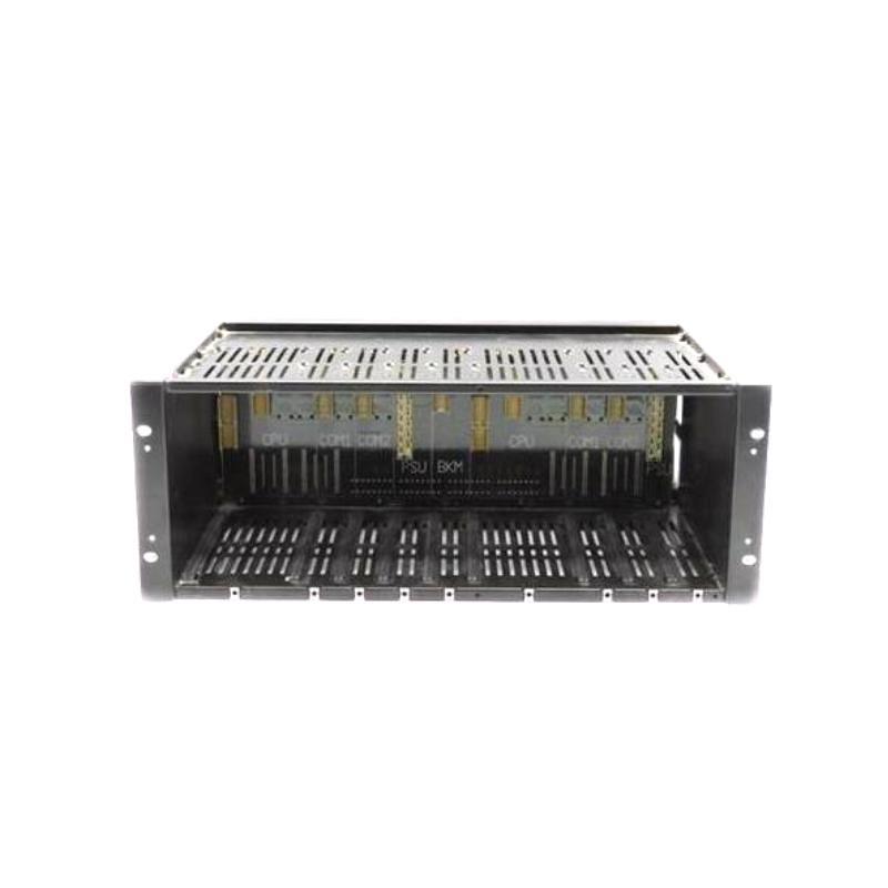 Honeywell FC-CPCHAS-0001 Chassis for Control Processor
