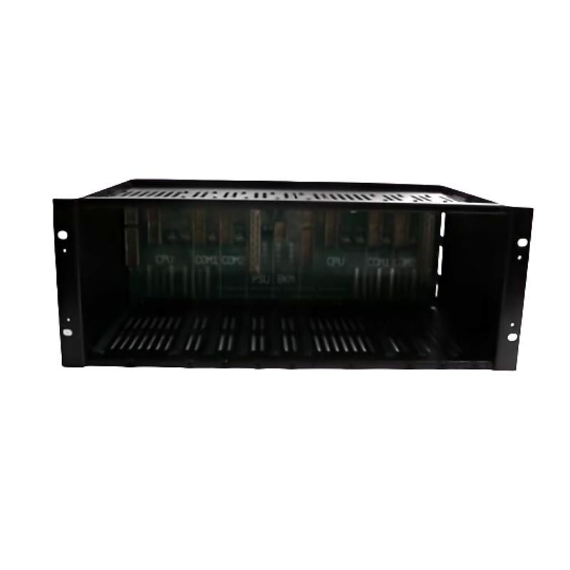 Honeywell FC-CPCHAS-0002 Chassi