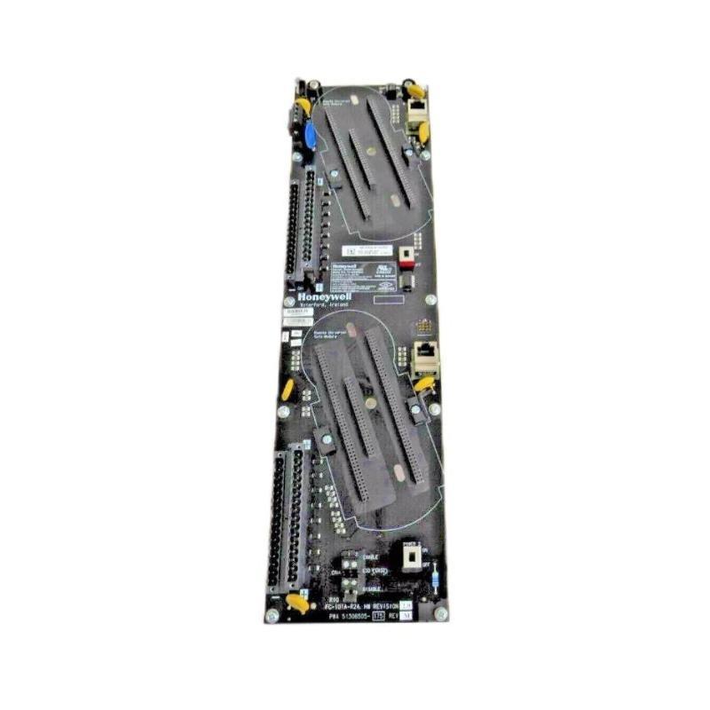 Honeywell FC-IOTA-R24 51306505-
