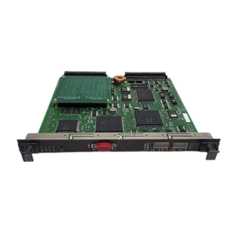 Honeywell FC-MCAR-02 Mounting B