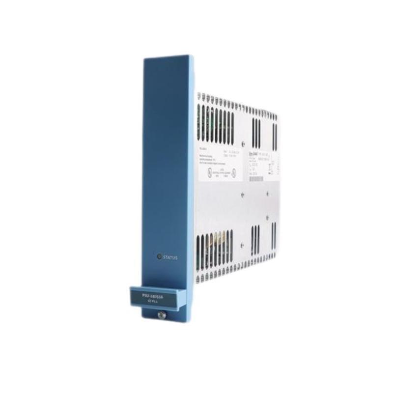 Honeywell FC-PSU-240516 136-011