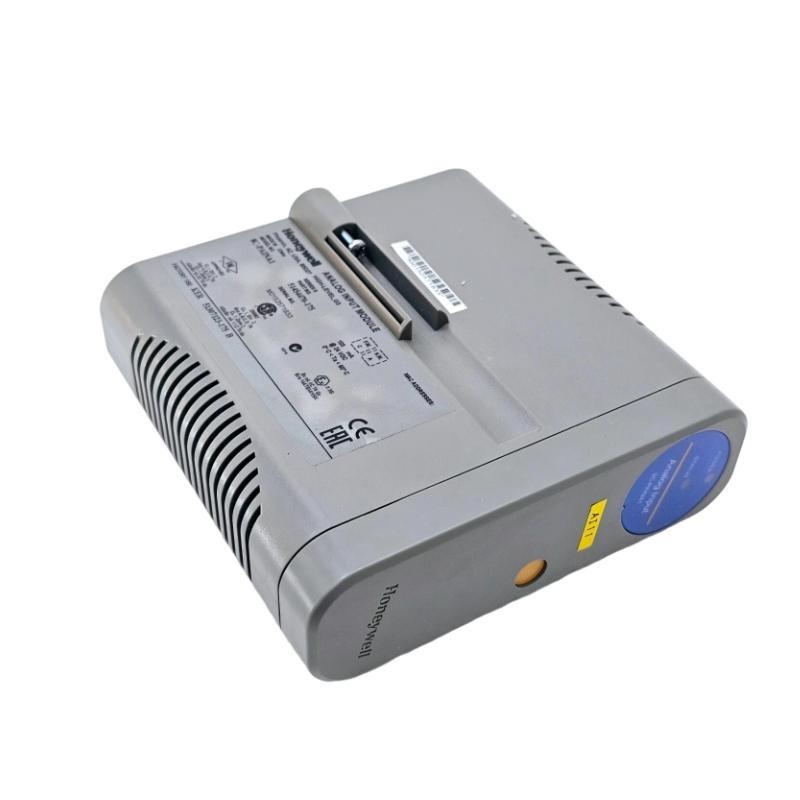 Honeywell FC-RUSFDU-01 Fieldbus