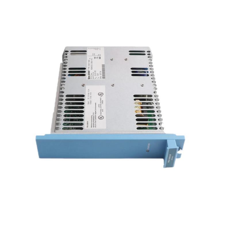 Honeywell FC-SAI-1620M Safety A