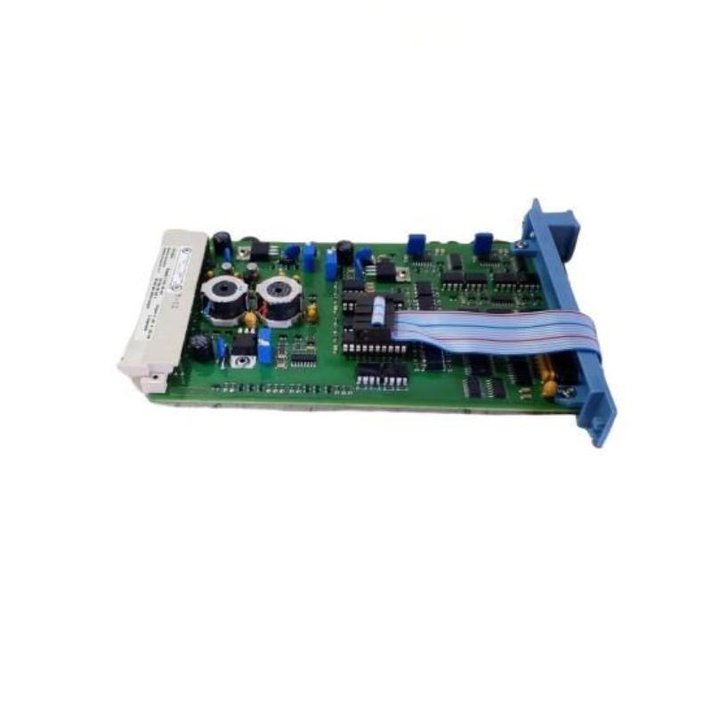 Honeywell FC-SAO-022M Safety An