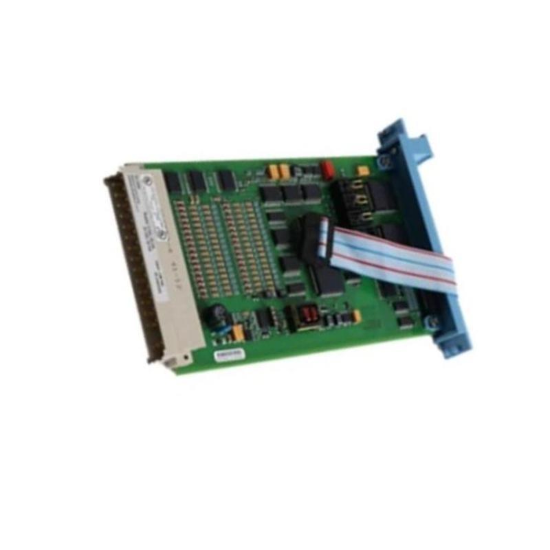 Honeywell FC-SDI-1624M Safety D