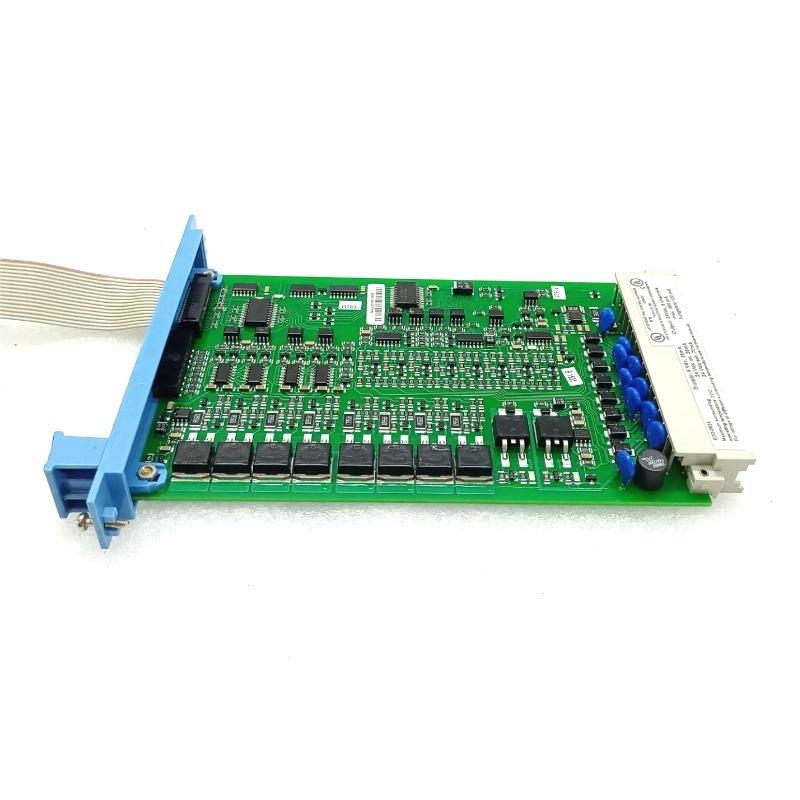 Honeywell FC-SDO-04110 Safety D