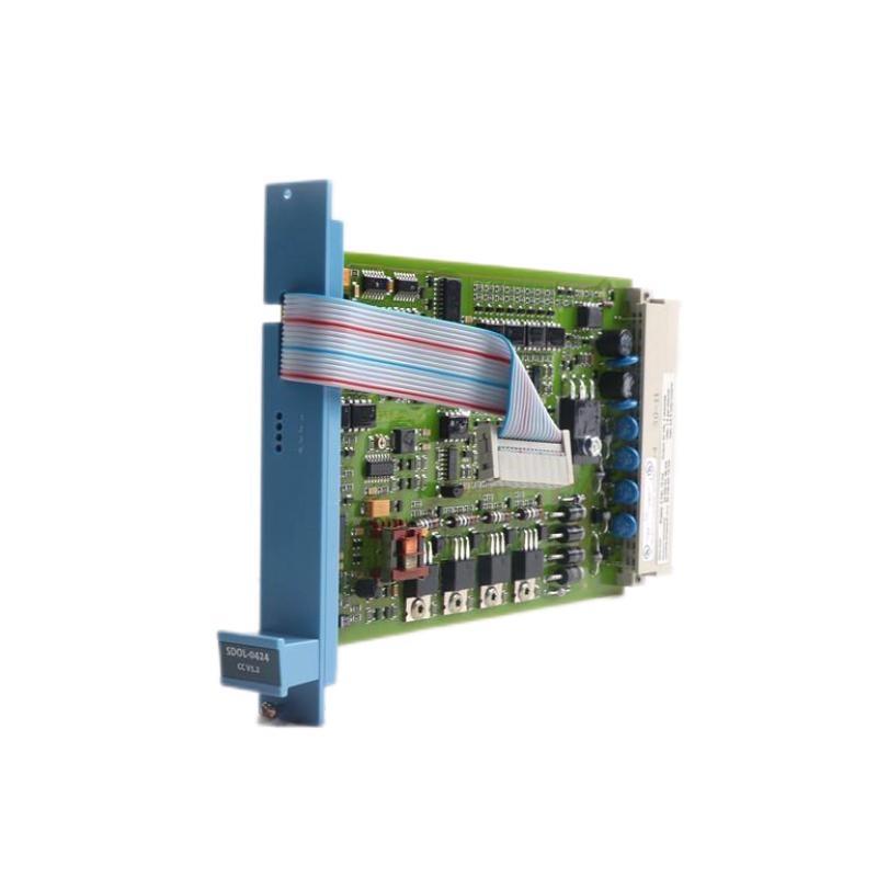 Honeywell FC-SDO-0424 Safe Digi