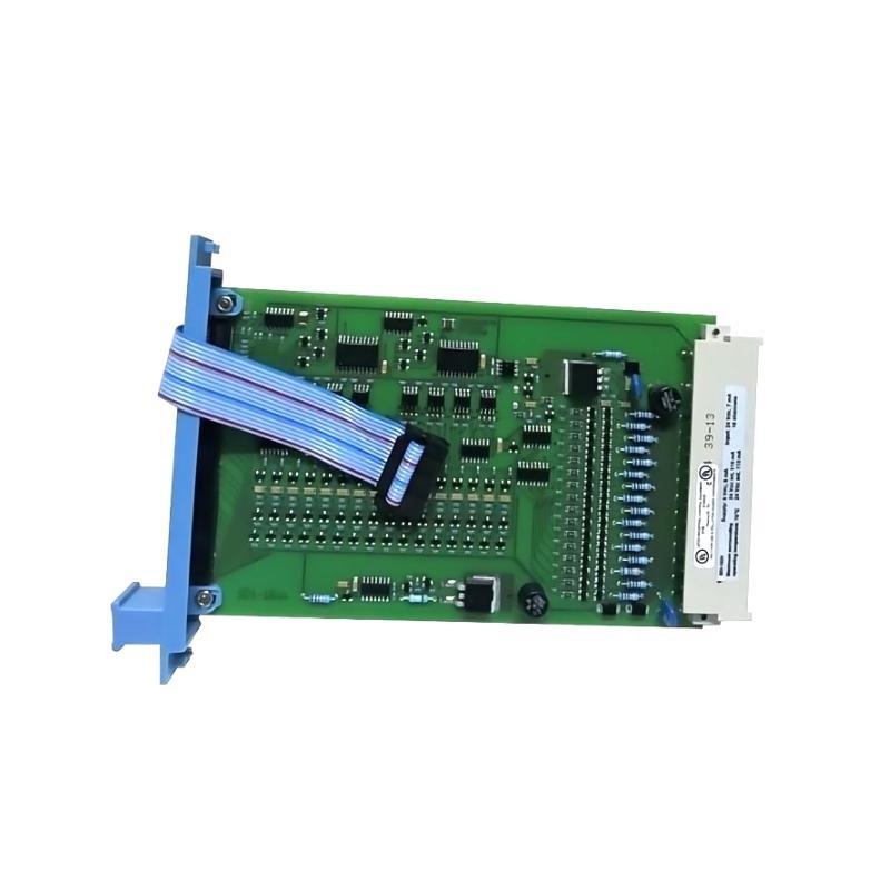 Honeywell FC-SDO-1624 Safe Digi