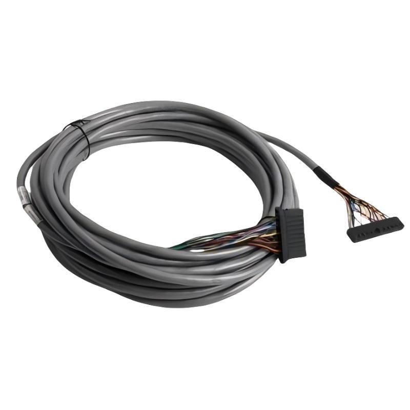 Honeywell FC-SICC-1011/L10 Inte