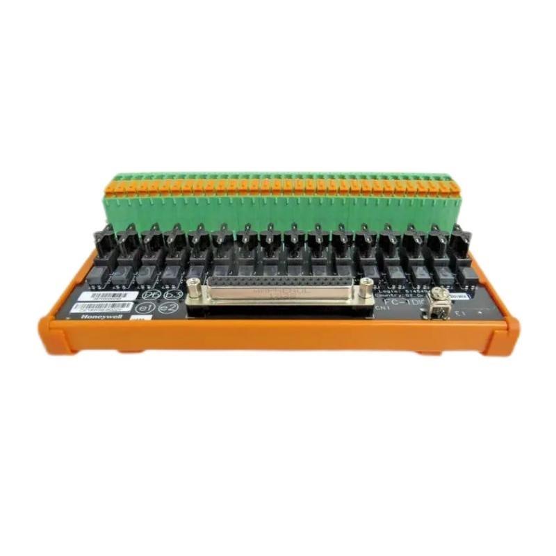 Honeywell FC-TDIO51 51307986-17