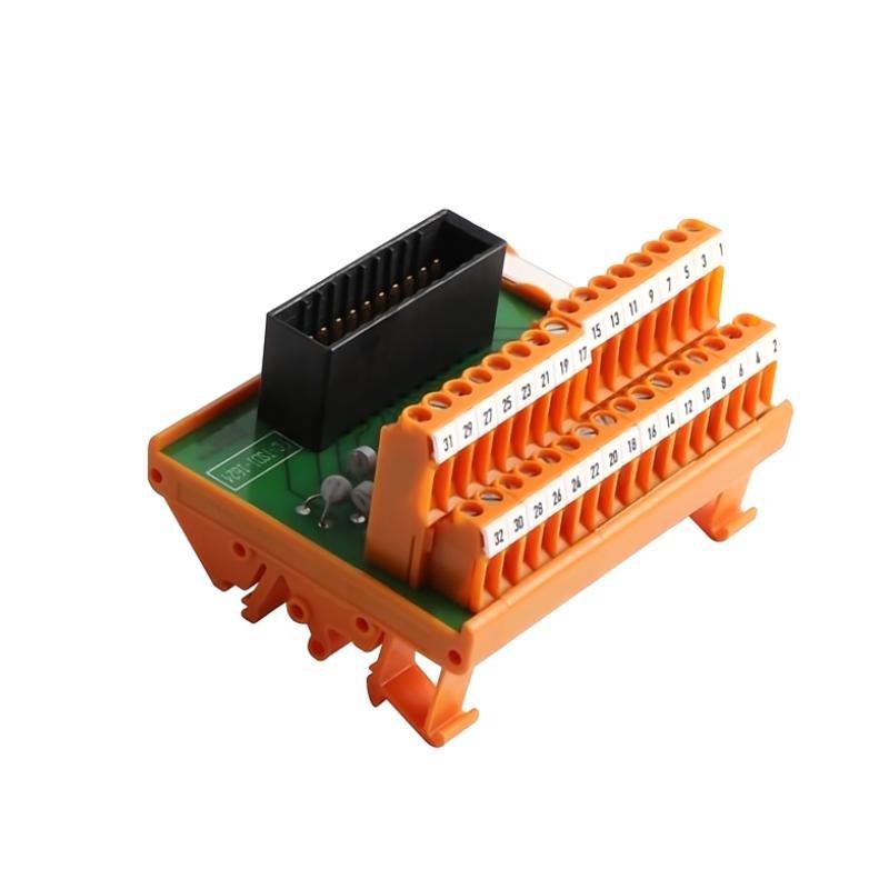 Honeywell FC-TSDI-1624 Digital 