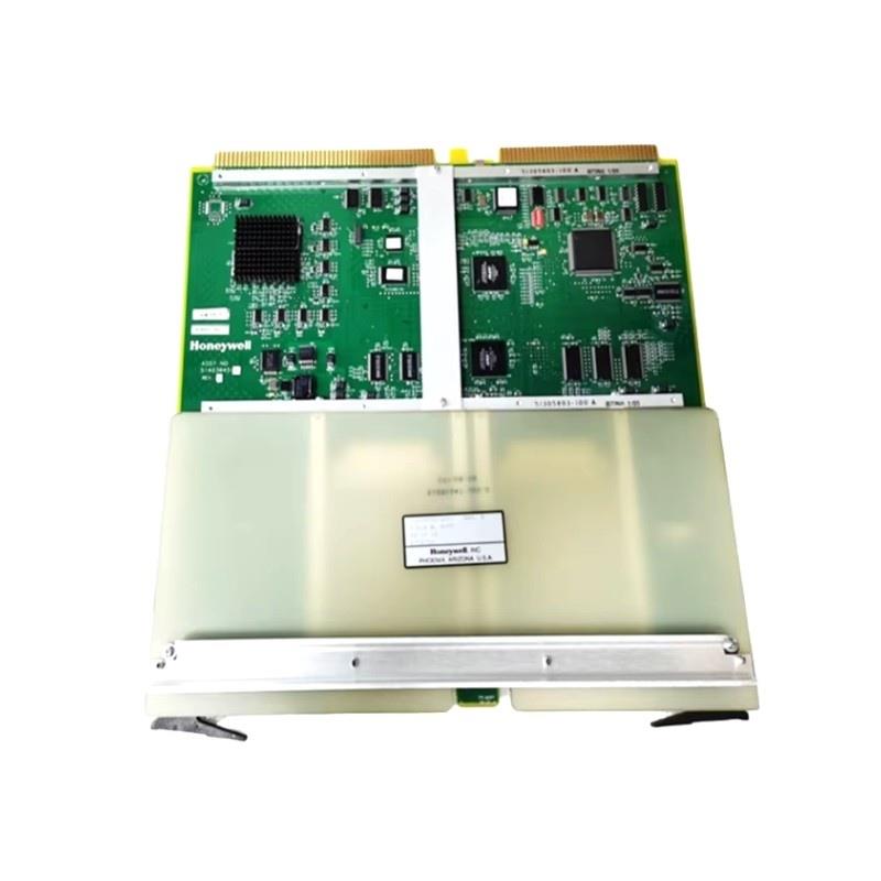 Honeywell FC-TSRO-08UNI Digital