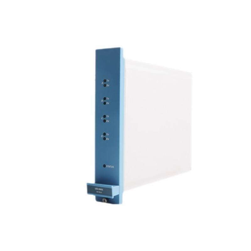 Honeywell FC-USI-001 Common Security Interface CC