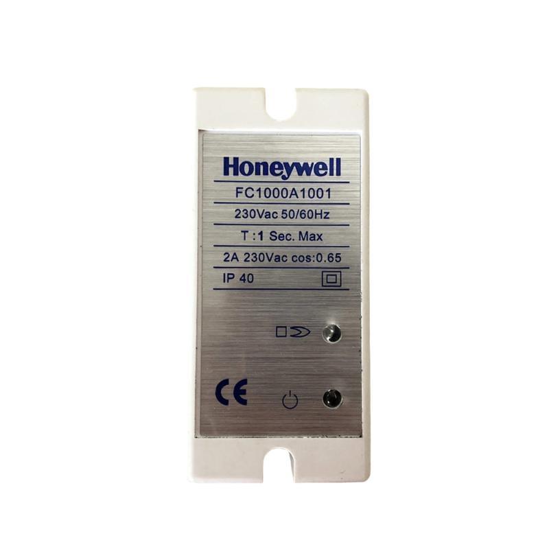 Honeywell FC1000A1001 Flame Bur