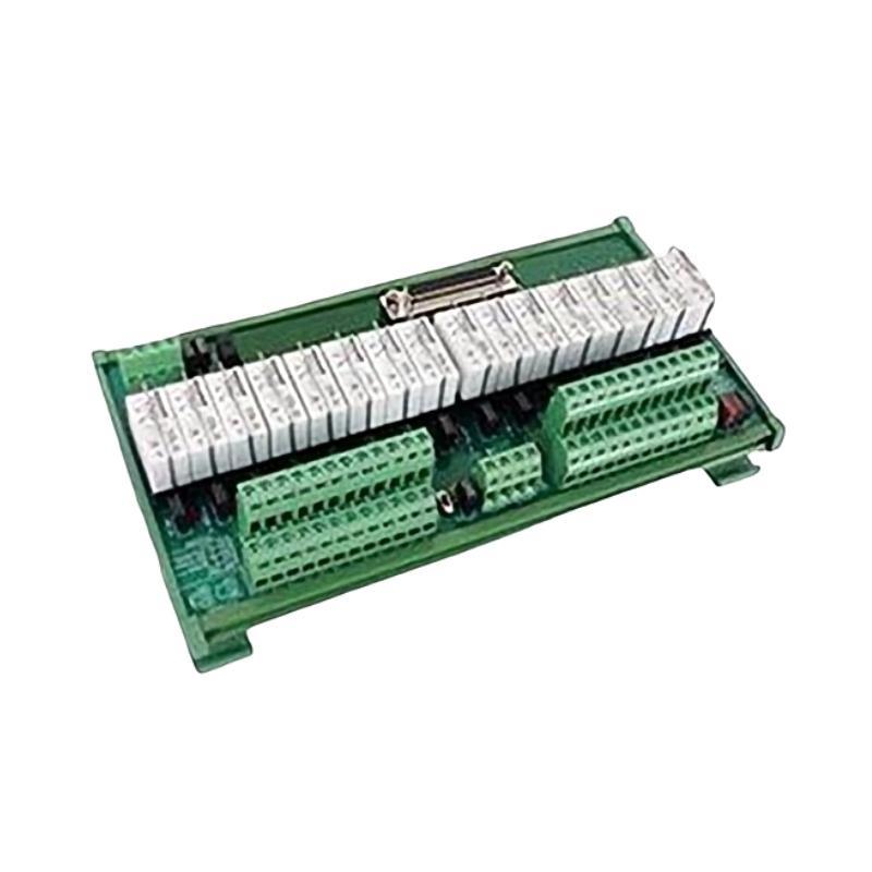 Honeywell FS-16DI-RL Relay Inpu
