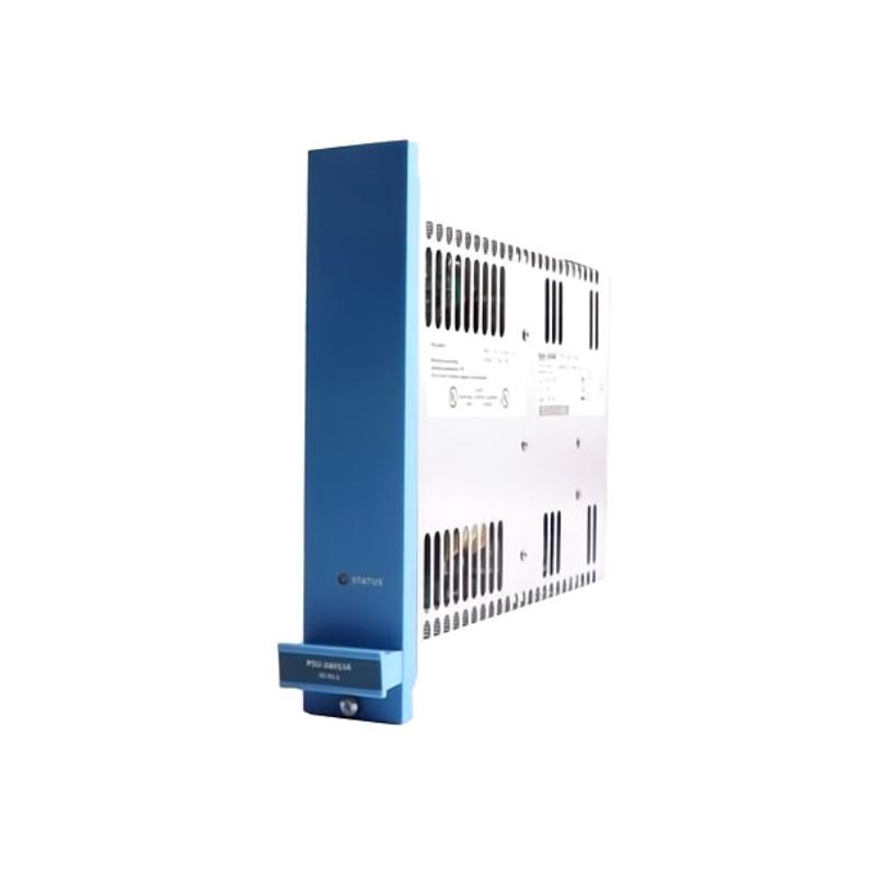 Honeywell FS-BKM-0001 Battery And Key Switch Module
