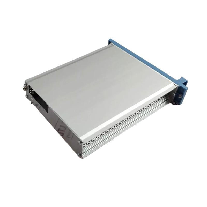 Honeywell FS-BLIND-CHAS1HE 19-i