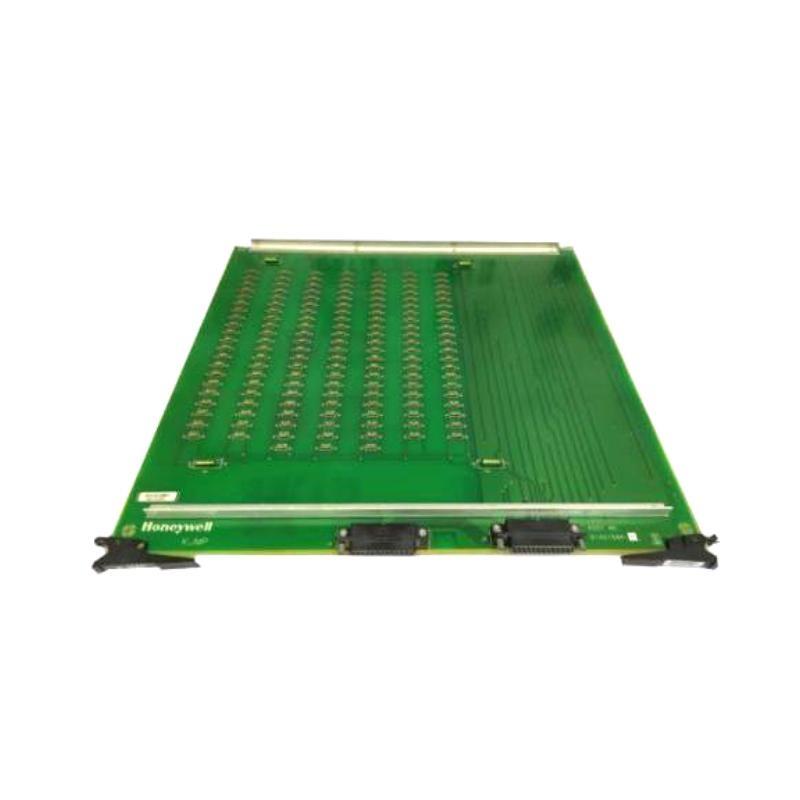 Honeywell FS-BLIND-CHAS4HE Cove