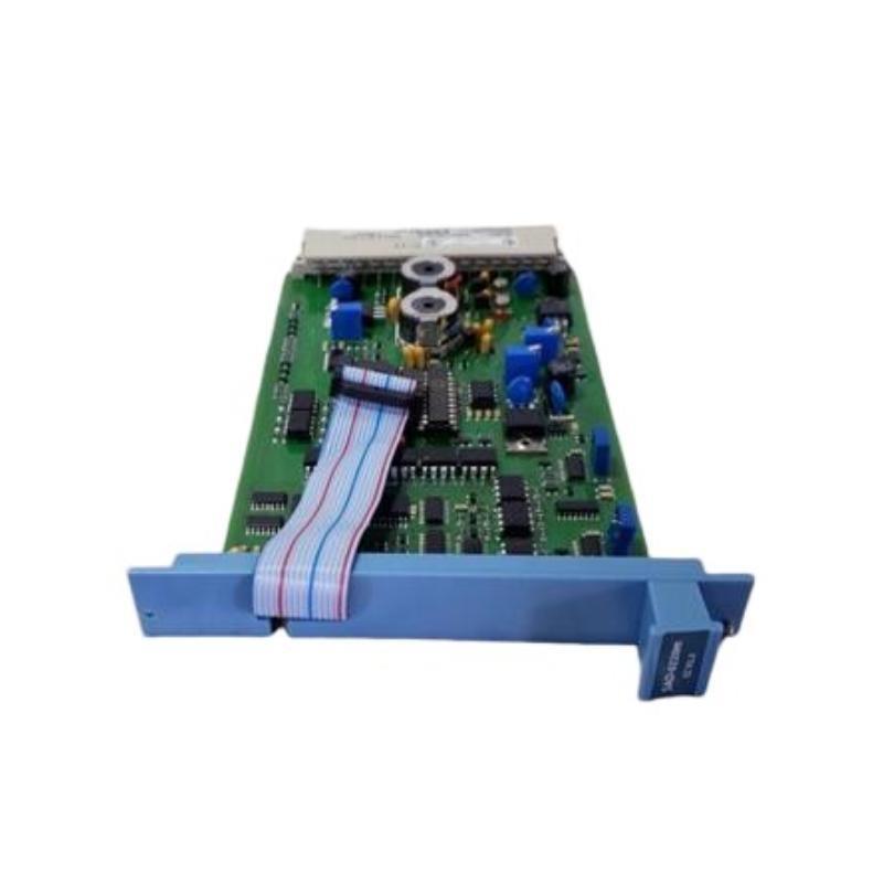 Honeywell FS-BLIND-IO Cover