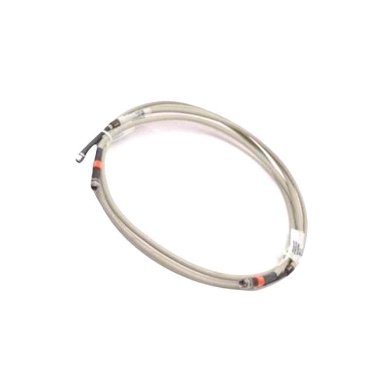 Honeywell FS-CCI-HSE-30 51506993-730 Communication Cable