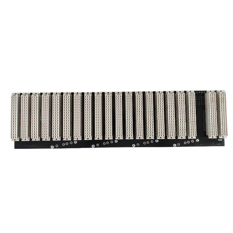 Honeywell FS-IOB-0001R Base I/O