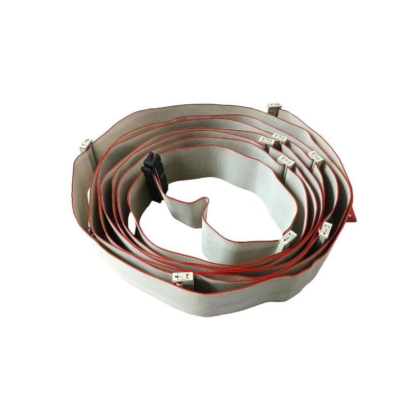 Honeywell FS-IOBUS-CPIOX I/O Bu