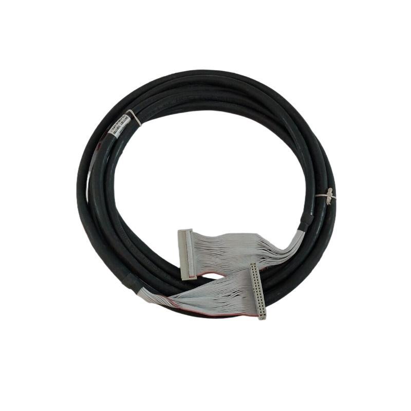 Honeywell FS-IOBUS-CPX-1 IO bus