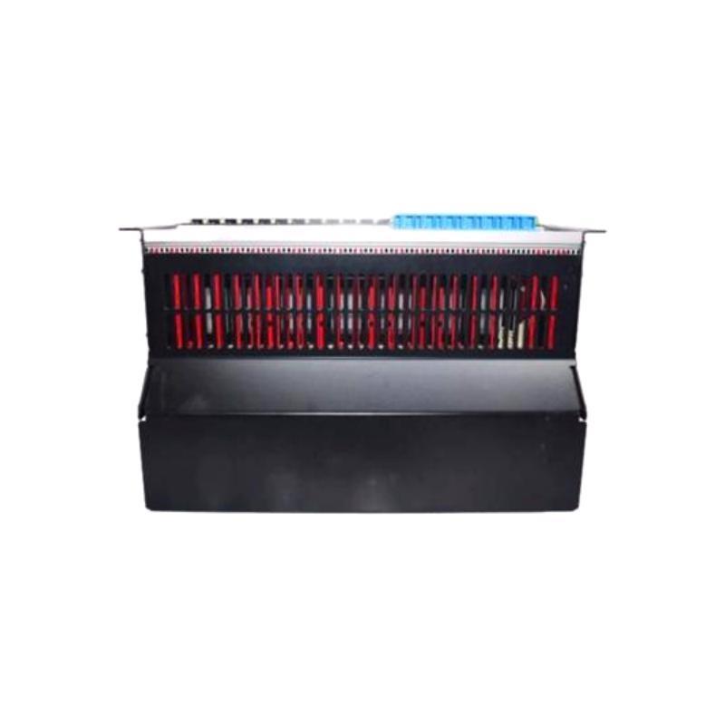 Honeywell FS-IOBUS-HBR IO bus o