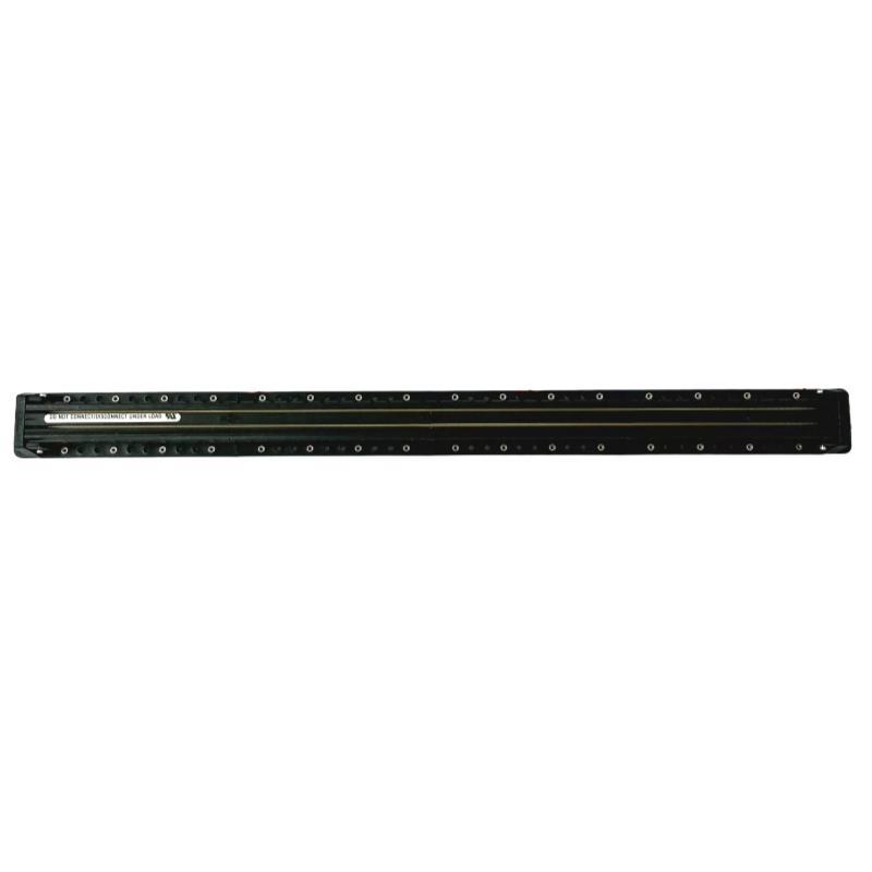 Honeywell FS-MB-0002 Mains Power Rail