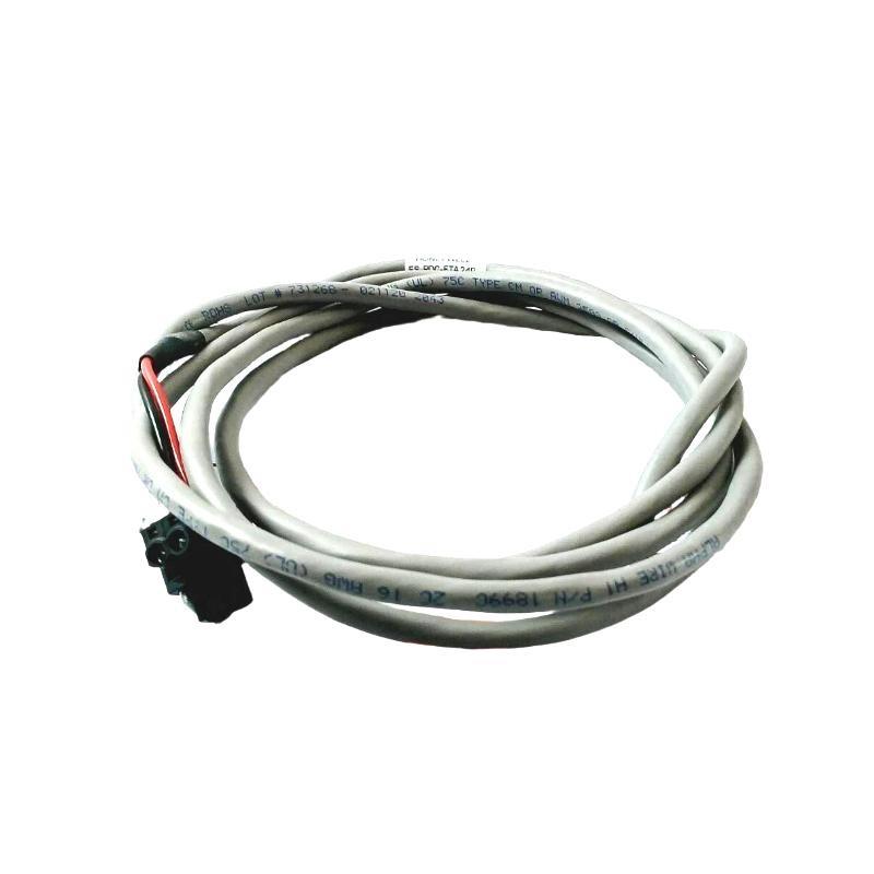Honeywell FS-PDC-FTA24 Power Di