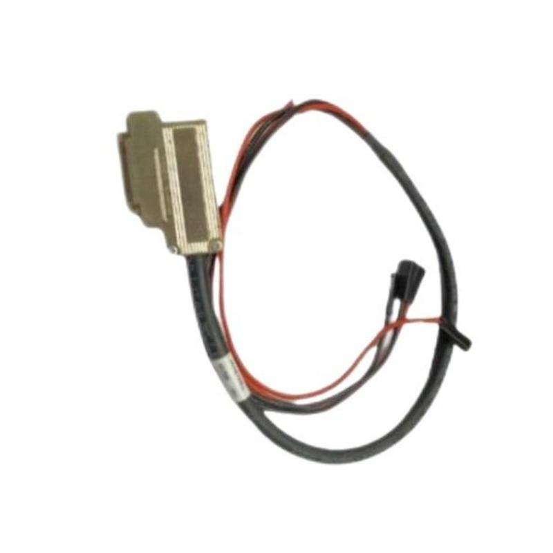 Honeywell FS-PDC-IOSET Power Distribution Cable