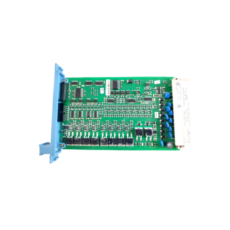 Honeywell FS-SDO-0824 Safety Di