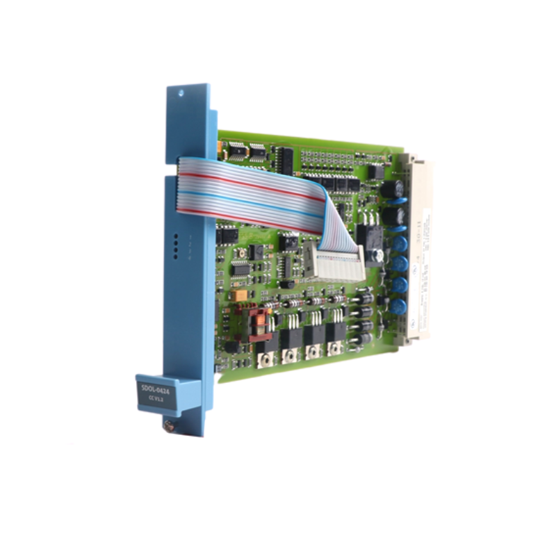 Honeywell FS-SDOL-0424 Safety D
