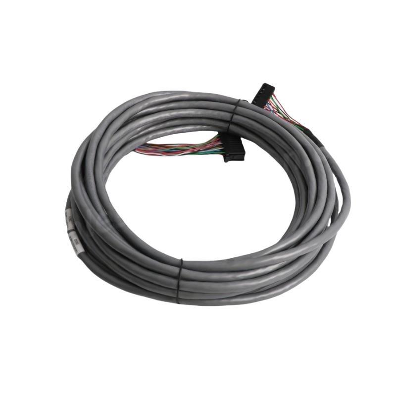Honeywell FS-SICC-0001/L11 System Interconnection Cable