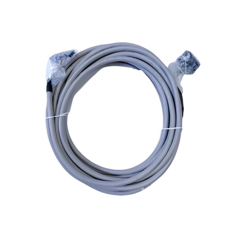 Honeywell FS-SICC-0001/L20 Syst