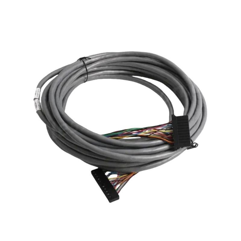 Honeywell FS-SICC-0001/L25 Syst