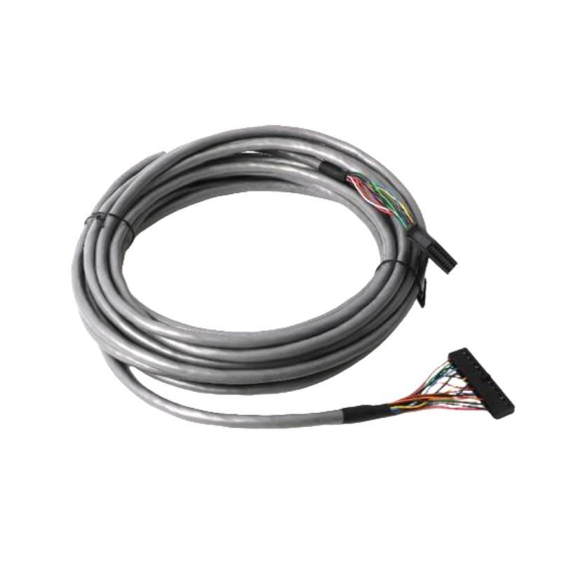 Honeywell FS-SICC-0001/L3 Syste
