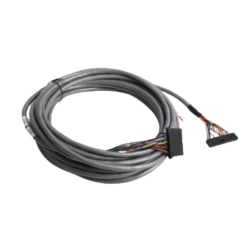 Honeywell FS-SICC-0001/L7 Syste