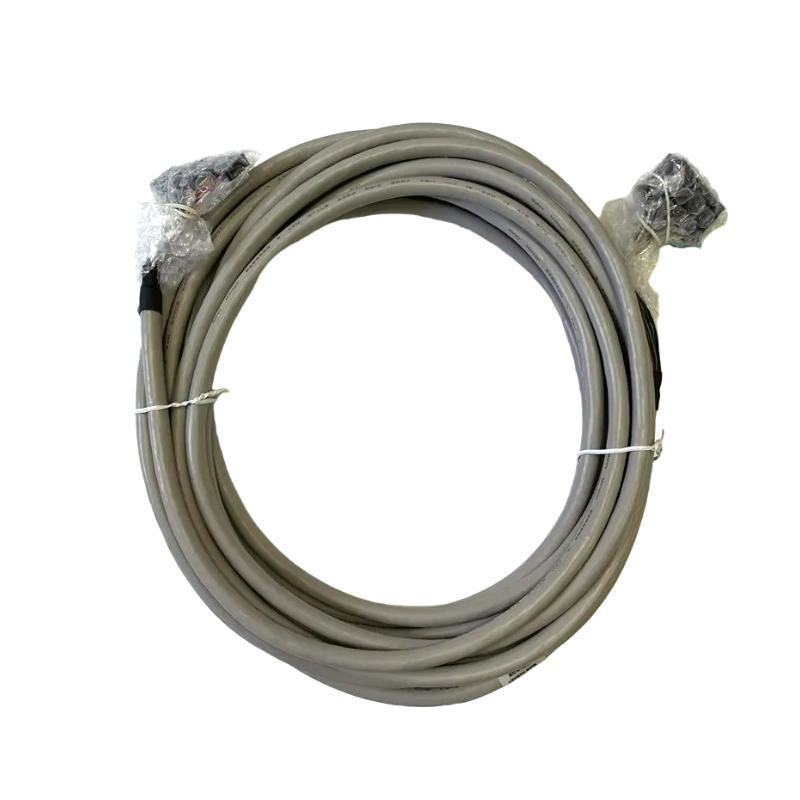Honeywell FS-SICC-0001/L8 System Interconnection Cable