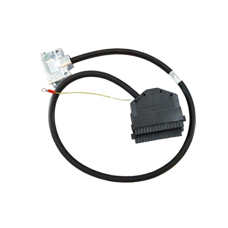 Honeywell FS-SICC-1011 RUSIO SI