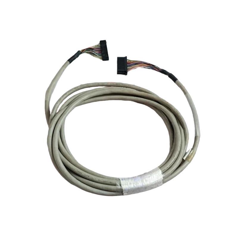 Honeywell FS-SICC-1011/L15 RUSI