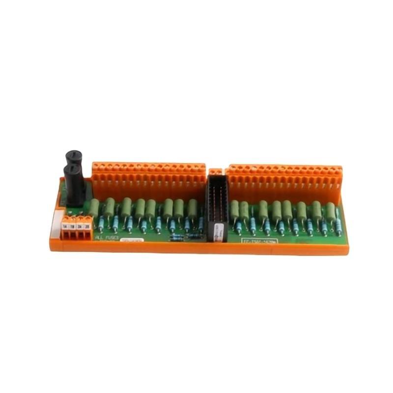 Honeywell FS-TIDI-1624 Safe Dig