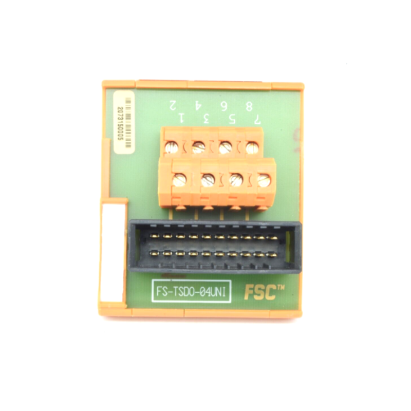 Honeywell FS-TSDO-0824 Safety d
