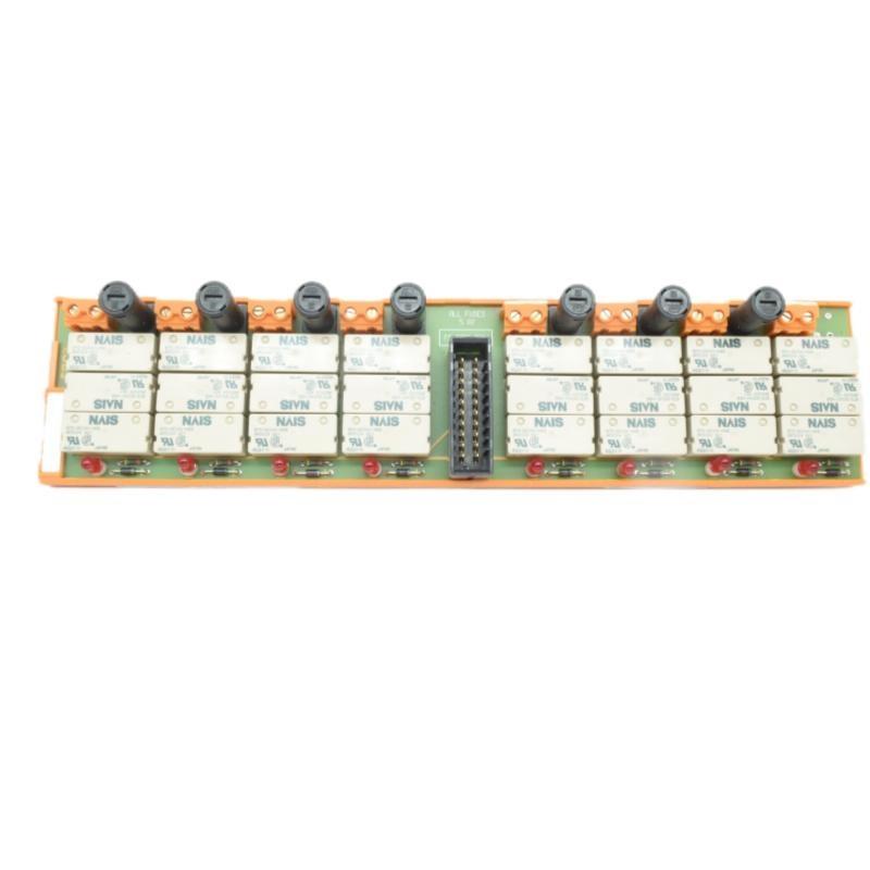 Honeywell FS-TSRO-08UNI Digital