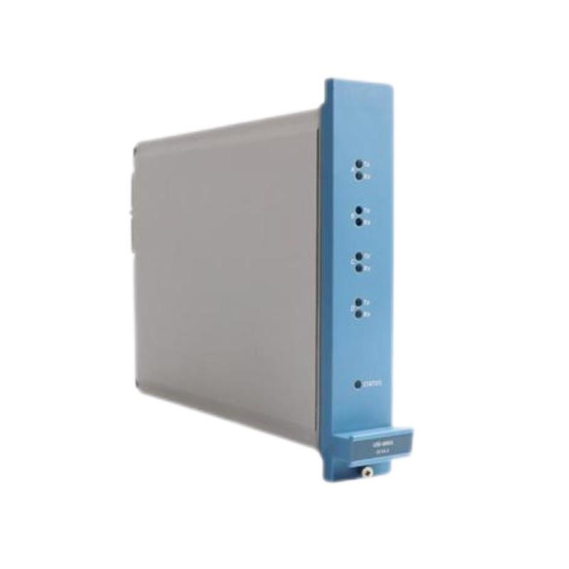 Honeywell FS-USI-0001 Universal