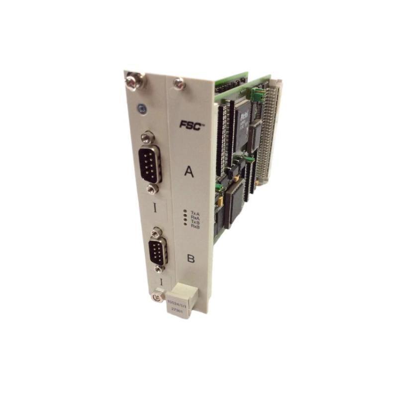 Honeywell 10024/1/1 Enhanced Co